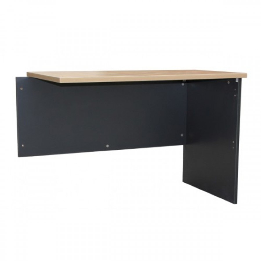 Office Desk Returns InStock Now Buy Direct Online